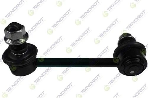 TEKNOROT KI-109 Stabilizer Z Rotu Arka Sol Sorento 02-09-