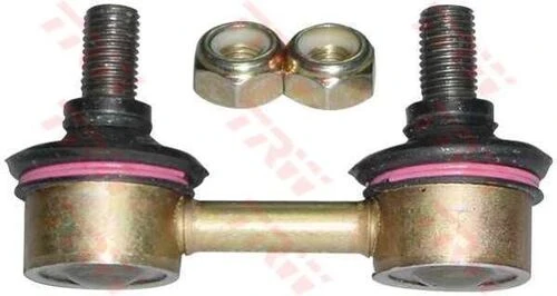 TRW JTS155 Stabilizer Z Rotu Corolla Uyumlu Ae100 Ae101 93-98 Rav4 97-