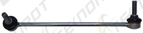 TEKNOROT LA-142 Stabilizer Z Rotu Sol Range Rover Sport