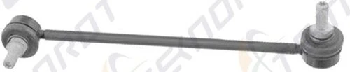 TEKNOROT M-686 Stabilizer Z Rotu Sağ Vito W639 03-