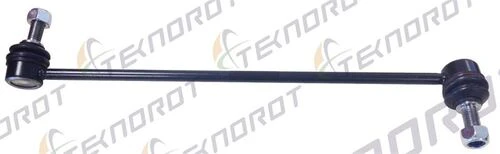 TEKNOROT M-617 Stabilizer Z Rotu Sol Vito Viano W447 14- ürün görseli 1