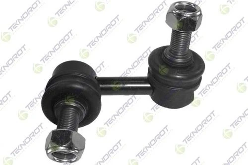 TEKNOROT N-570 Stabilizer Z Rotu Sol X-Traıl 01-07