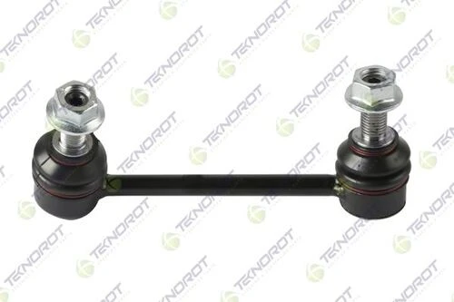Teknorot M-1066 Askı Rotu Ön Sağ Mercedes Sprinter 906 06-18 907 910 18- A9063202089 ürün görseli 1