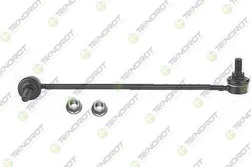 TEKNOROT H-518 Stabilizer Z Rotu Ön Sağ Jazz 02-