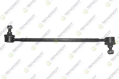 TEKNOROT T-607 Stabilizer Z Rotu Ön Corolla Uyumlu E12U.E12J ürün görseli 1