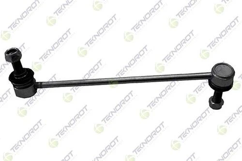 TEKNOROT HY-810 Stabilizer Z Rotu Sağ Santafe 01-05