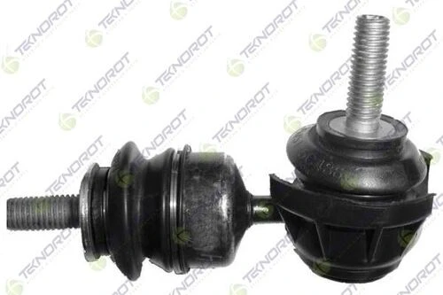 TEKNOROT FO-469 Stabilizer Z Rotu Arka Focus II 04-09 Focus II Cmax 03-07 Cmax 06- Mazda III 03-09 Mazda V 05- Volvo S40 II V50 04- C70 II 06-