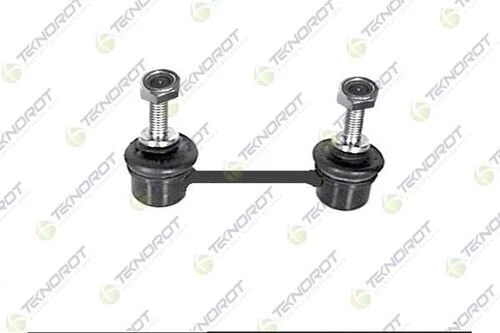 TEKNOROT MA-212 Stabilizer Z Rotu Ford Probe 92-97 Mazda 626 92-97 Mazda Xedos 92-99