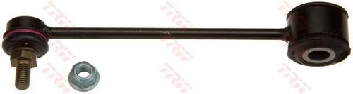 TRW JTS507 Stabilizer Z Rotu Arka Golf IV Bora / A3 Tt / Toledo Leon / Octavia