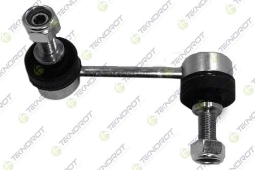 TEKNOROT H-211 Stabilizer Z Rotu Arka Sol Civic 95-01 Crx 96-01 ürün görseli 1