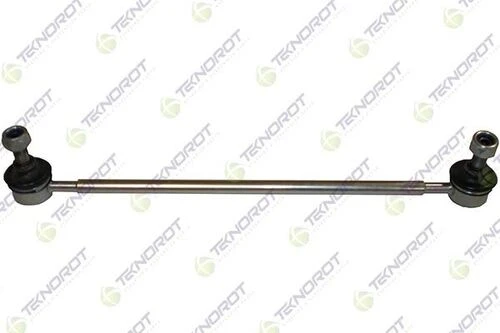 TEKNOROT SZ-260 Stabilizer Z Rotu Ön Sol Sağ Grand Vitara 06-12