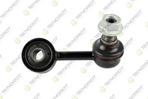 Teknorot Mı-737 Z Rot Ön Sol Fiat Fullback 16-mitsubishi L200 15- 4056a198