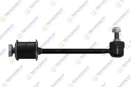 TEKNOROT N-520 Stabilizer Z Rotu Arka Pathfınder 4Wd 96-04 ürün görseli 1