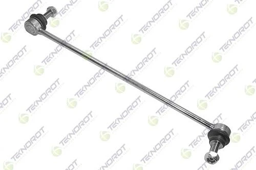 TEKNOROT SM-110 Stabilizer Z Rotu Smart Forfour