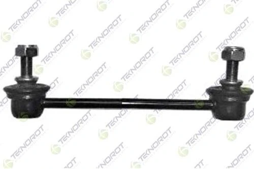 TEKNOROT MA-358 Stabilizer Z Rotu Arka Mazda 323 Famılıa 98-02 2.0