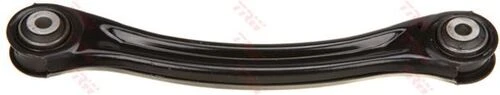Trw Jts116 Z Rotu Arka Sol-sağ Mercedes C124-t124-w124 84 W202 93 W210 95 W129 89 A2103503406