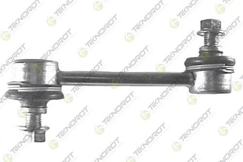 TEKNOROT T-440 Stabilizer Z Rotu Arka Corolla Uyumlu E10 ürün görseli 1