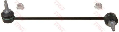 TRW JTS407 Stabilizer Z Rotu Mercedes W203 W209 00-07