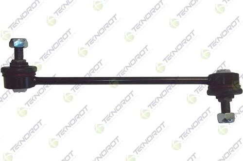 TEKNOROT HY-376 Stabilizer Z Rotu Ön İ30 07- Elantra 06- / Ceed 07- Cerato 10- ürün görseli 1