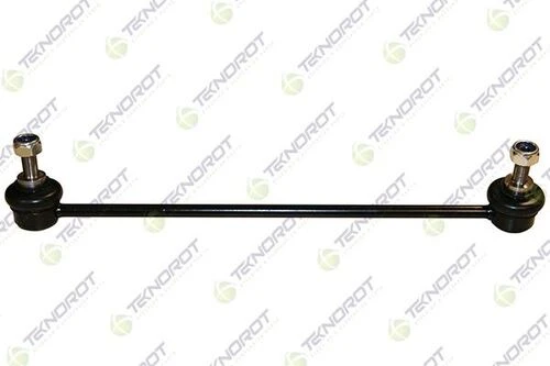 TEKNOROT H-516 Stabilizer Z Rotu Ön Sağ Jazz 05-08 320Mm ürün görseli 1