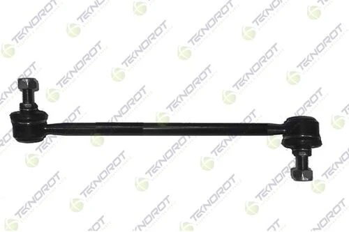 TEKNOROT KI-237 Stabilizer Z Rotu Ön Sol Cerato 04-