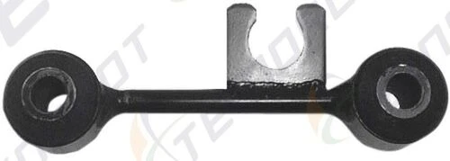 TEKNOROT M-662 Stabilizer Z Rotu Arka Mercedes V Class Vito W638 ürün görseli 1