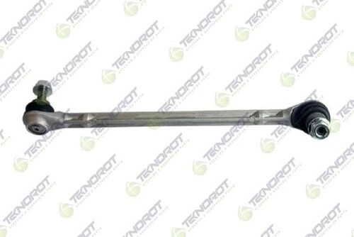 TEKNOROT M-247 Ön Askı Rotu L 212 218 2009-2016 Bm Aluminyum ürün görseli 1