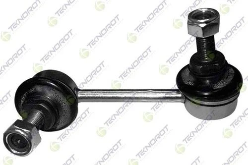 TEKNOROT HY-812 Stabilizer Z Rotu Arka Sağ Santafe 00-05