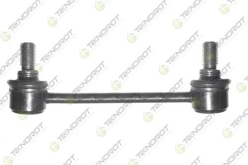 TEKNOROT HY-338 Stabilizer Z Rotu Arka Tucson 04- / Sportage 04-