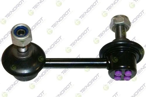 TEKNOROT H-426 Stabilizer Z Rotu Arka Sağ Cr-V 07- ürün görseli 1