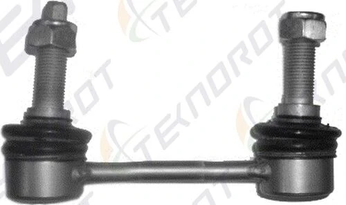 TEKNOROT M-829 Stabilizer Z Rotu Arka Mercedes W164 06- ürün görseli 1