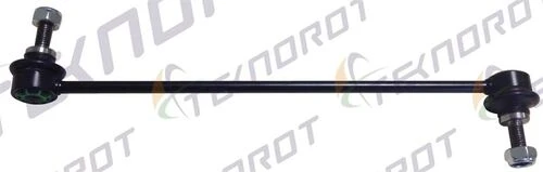 TEKNOROT MN-112T Z Rot Mini R50 R53 R56 R55 R52 R57 R58 R59 Ön Sağ Sol 331Mm