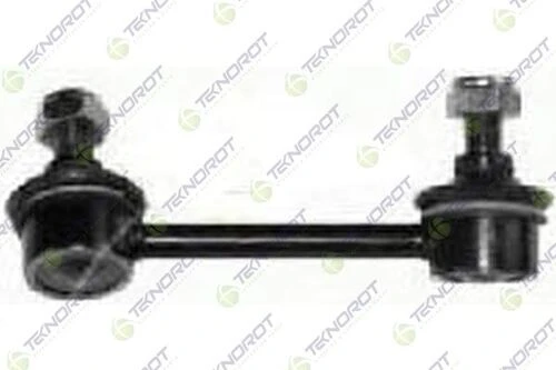 TEKNOROT T-500 Stabilizer Z Rotu Arka Sol Rav4 II Cla2_. Xa2_. Zca2_.