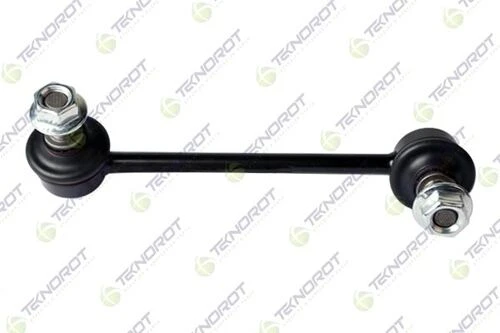 TEKNOROT HY-666 Viraj Askı Rotu Ön Sağ H350 15- Dizel Z Rot Ön Sağ ürün görseli 1