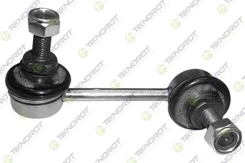 TEKNOROT T-430 Stabilizer Z Rotu Ön Sol Avensis T22 ürün görseli 1