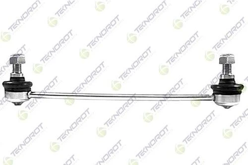 TEKNOROT N-519 Stabilizer Z Rotu Ön Pathfınder R50 97-04 ürün görseli 1