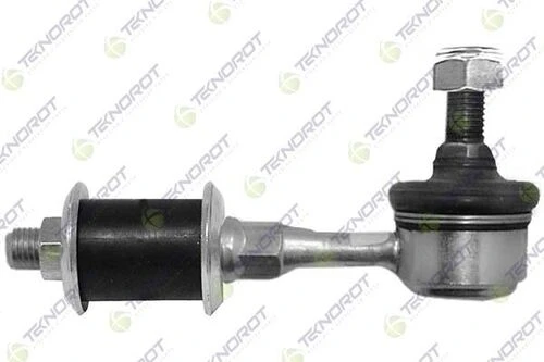 TEKNOROT HY-550 Stabilizer Z Rotu Sonata 98-05 Magentıs 97-01