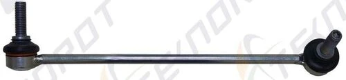 TEKNOROT LA-141 Stabilizer Z Rotu Sağ Range Rover Sport
