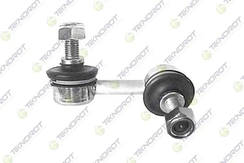TEKNOROT T-419 Stabilizer Z Rotu Sol Carına E _T19_ 1.6 92-97-
