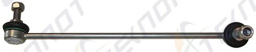 TEKNOROT B-886 Stabilizer Z Rotu Sağ Bmw X3 F25 Xd 10- ürün görseli 1