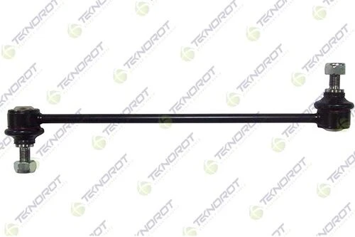 TEKNOROT MI-470 Stabilizer Z Rotu Ön Sebrıng