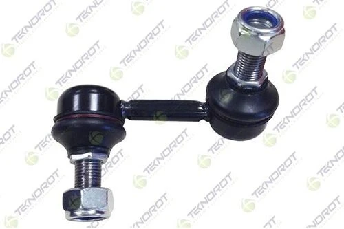 TEKNOROT MI-534 Stabilizer Z Rotu Ön Sağ Pajero 07- Montero 07-
