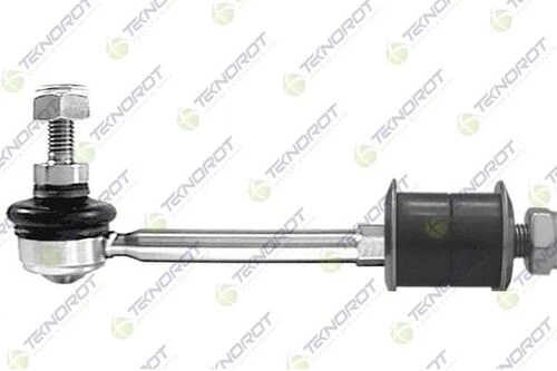 TEKNOROT N-310 Stabilizer Z Rotu Primera P10 P11 90-02 Patrol 87- ürün görseli 1