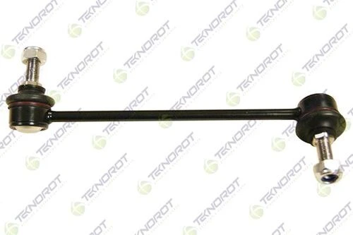 TEKNOROT HY-711 Stabilizer Z Rotu Ön Sol Getz 02-