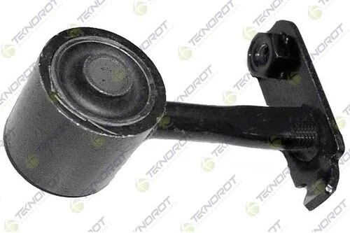 TEKNOROT KI-207 Stabilizer Z Rotu Pregio 97-05 ürün görseli 1