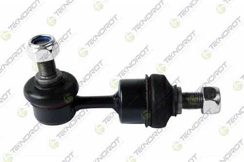 TEKNOROT HY-386 Stabilizer Z Rotu Arka İ30 Ceed 12- Sonata 10- Optima 10- ürün görseli 1