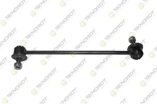 TEKNOROT KI-130 Stabilizer Z Rotu Sol Sephia 98- Shuma 98-