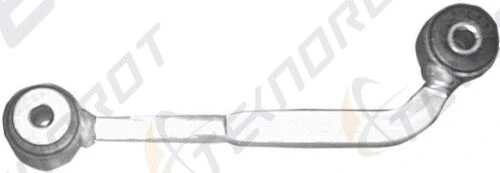 TEKNOROT M-749 Stabilizer Z Rotu Arka Sağ C-Class W203 00- Clk A209 ürün görseli 1