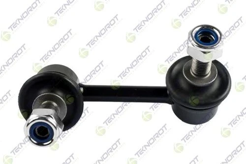 TEKNOROT H-269 Stabilizer Z Rotu Sağ Civic Sedan 07-11 Uzay Kasa