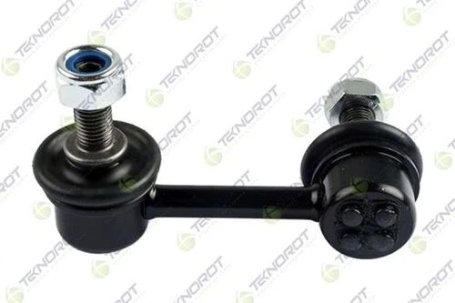 TEKNOROT H-277 Stabilizer Z Rotu Ön Sol Civic Sedan 07-11